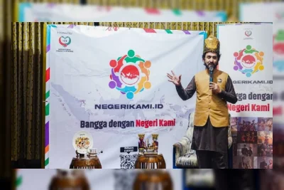 Cara Cerdas Memilih 7 Aplikasi Game Penghasil Saldo DANA yang Aman Terbukti di 2026