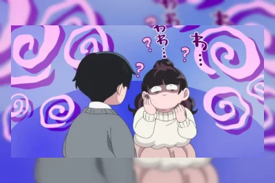 You and I Are Polar Opposites Season 2: Review Episode 1-3