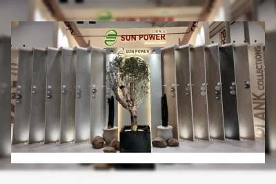 Pemerintah Ajak Swasta Bangun Pabrik Bioetanol untuk Target E20