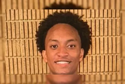 Pemakaman Nolan Wells Digelar, Keluarga dan Teman Berkumpul