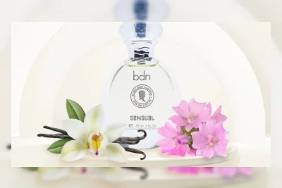 5 Parfum Wanita dengan Aroma Memikat Pria Tanpa Bicara, Ada Rekomendasi dr Boyke