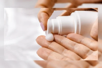 5 Sunscreen untuk Kulit Kering dan Kusam, Bikin Wajah Cerah Setiap Hari