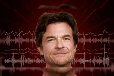 Jason Bateman Ceritakan Pengalaman Ditangkap di Monako karena Mabuk