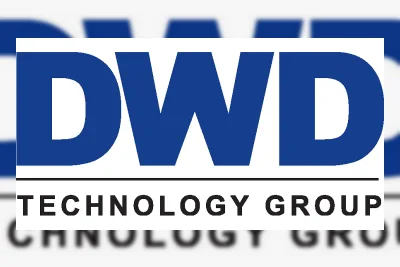 DWD Technology Group Masuk Daftar VAR 100 Accounting Today 2026