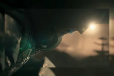 5 Pertanyaan Terbesar dari Trailer Avengers: Doomsday