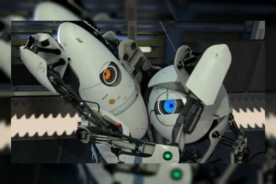 Mantan Penulis Valve: Sony Hentikan Cakram Fisik Bukan Konspirasi