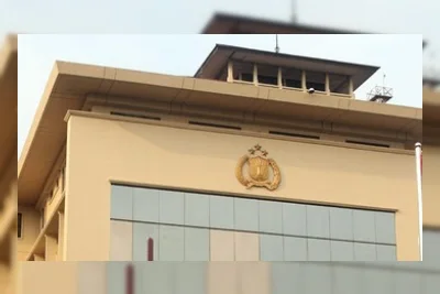 Kortas Polri Bantah Kriminalisasi dalam Kasus Eks Wakapolri Oegroseno
