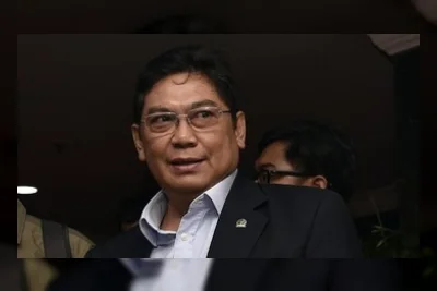 Komisi I DPR: Pelibatan TNI Jangan Menakutkan Wajib Pajak