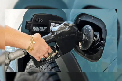 Harga Minyak Tembus US$90 Lagi, Dampak ke RI Lebih Berat