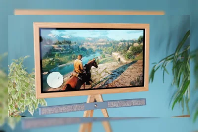 Laptop Rusak Bisa Disulap Jadi Alternatif Steam Machine, Biaya Komponen Dasar Kurang dari Harga 32GB RAM