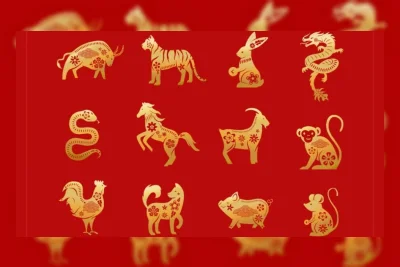Keuangan Makin Bersinar, 5 Shio Ini Diprediksi Penuh Keberuntungan 21 Juli 2026