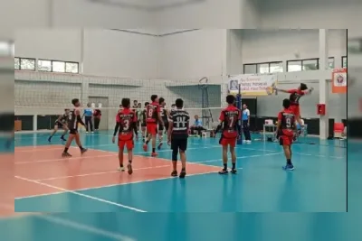 Prestasi Olahraga Buka Peluang Beasiswa Kuliah