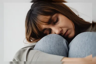 Hugging Face Dibobol AI Agent Otonom: Serangan Siber Pertama Sepenuhnya oleh AI