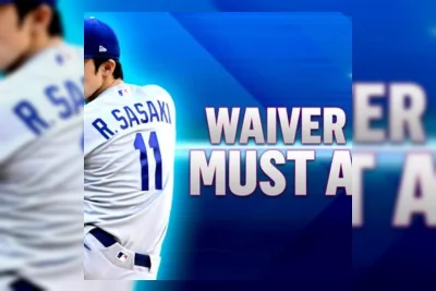 Hujan Tunda Laga Red Sox, Debut Rivera Tertunda