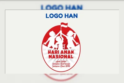Fun Games dan Cek Kesehatan Gratis Meriahkan Wellnest Festival 2026