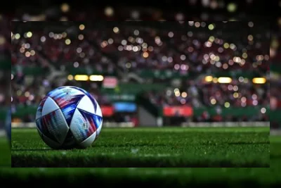 Ragam Gaya Bermain dalam Sepak Bola dan Karakteristiknya