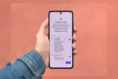Google Kembangkan Chip Frozen v2, Integrasi Arsitektur Gemini ke Silikon