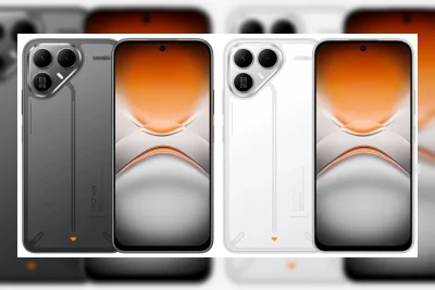 Harga dan Spesifikasi Tecno Pova 8 5G: Baterai 8000 mAh, Layar 144 Hz