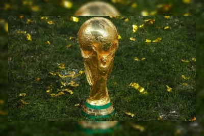 Pengamat Sebut Timnas Indonesia Berpeluang Lolos ke Piala Dunia 2030