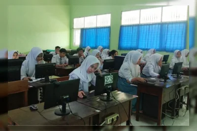 Apakah Nilai TKA Menentukan Kelulusan SNBP 2027? Ini Penjelasannya