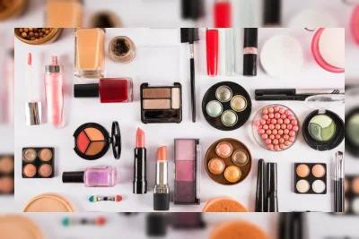 10 Merek Kosmetik Indonesia Terkenal, dari Wardah hingga Whitelab