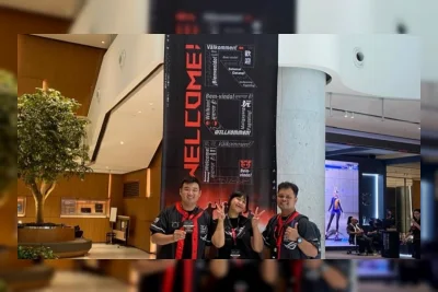 Daftar 11 Kepala Daerah Terjaring OTT KPK Sepanjang 2026