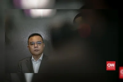 DPR Safari ke Partai Non-Parlemen Bahas RUU Pemilu di Masa Reses