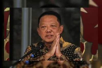 DPR Minta Kesetaraan Penanganan Kasus Eks Jampidsus Febrie