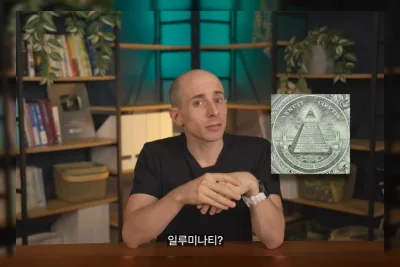 YouTuber Tyler Rasch Tutup Kanal Setelah 810.000 Subscriber