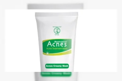 Panduan Usia dan Cara Memilih Sabun Cuci Muka Acnes yang Tepat