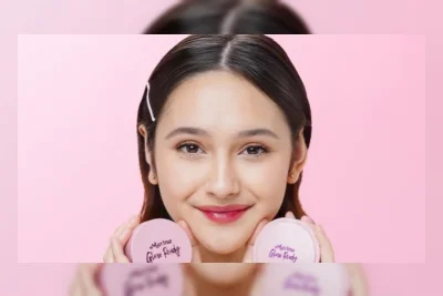 Langkah Kecil yang Diam-Diam Bisa Membuat Perempuan Lebih Percaya Diri