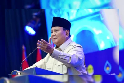 DLHK Banten Segel Tiga Perusahaan Diduga Cemari Sungai Cisadane