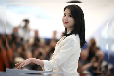 IU Ajukan Permohonan ke Pengadilan AS untuk Buka Identitas Pengguna Anonim Threads