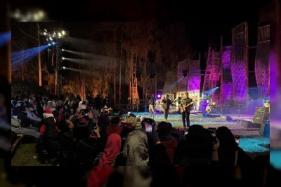 Koalisi Sipil Kecam Pelibatan TNI Awasi Wajib Pajak
