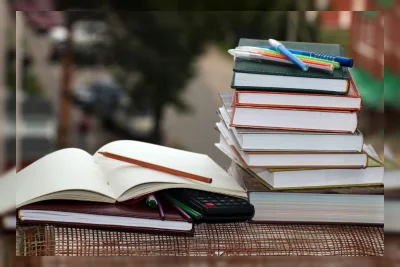 Materi PKN SMP Kelas 8 Semester 1 dan 2 Kurikulum Merdeka