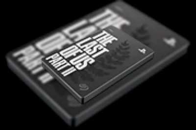 Game PS4 Terbaik Sepanjang Masa: Ada Favoritmu?