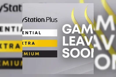 Sony Konfirmasi Sembilan Game Hengkang dari PS Plus pada Agustus 2026