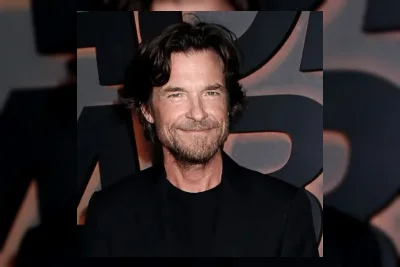 Jason Bateman Ceritakan Pengalaman Ditangkap di Monaco Saat Mabuk