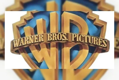 Hakim Keluarkan Perintah Penahanan 14 Hari untuk Merger Paramount-Warner Bros.