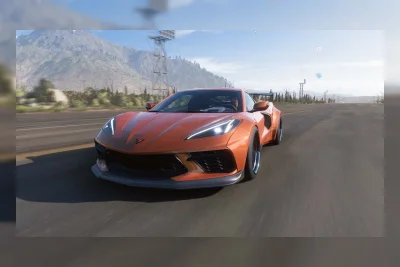 Mantan Direktur Forza: Xbox Game Pass Tidak 'Viable' dengan Sedikit Pelanggan