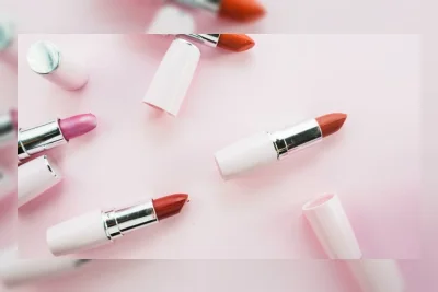 5 Cara Memilih Lipstik yang Cocok untuk Acara Formal dan Casual