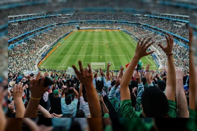 Presiden La Liga Sebut Gianni Infantino Rusak Piala Dunia Demi Iklan