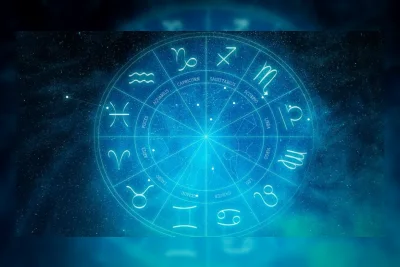 3 Zodiak Paling Beruntung Besok 22 Juli 2026: Pintu Rezeki Terbuka Lebar