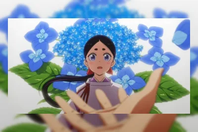 Jadwal Anime dan Berita Terkini 18-21 Juli 2026