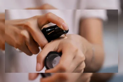 3 Skin Tint Lokal untuk Kulit Sawo Matang, Lengkap dengan Shade Rekomendasinya