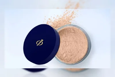 3 Bedak Inez yang Bisa Cerahkan Wajah Secara Natural untuk Kulit Kusam