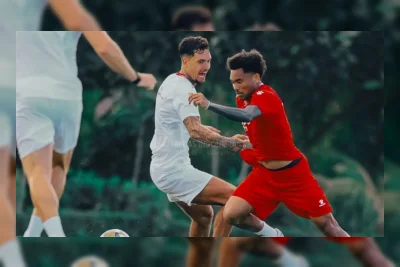 Jadwal Timnas Indonesia vs Vietnam dan Kamboja di Piala AFF 2026