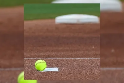 Little League Diskualifikasi Tim Softball Tulsa karena Pelanggaran Eligibilitas