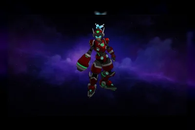 Blizzard Rilis Patch Baru Heroes of the Storm, Warganet Terkejut Game Ini Masih Didukung