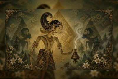 Weton Tulang Wangi: Hari, Ciri Kepribadian, dan Maknanya Menurut Primbon Jawa